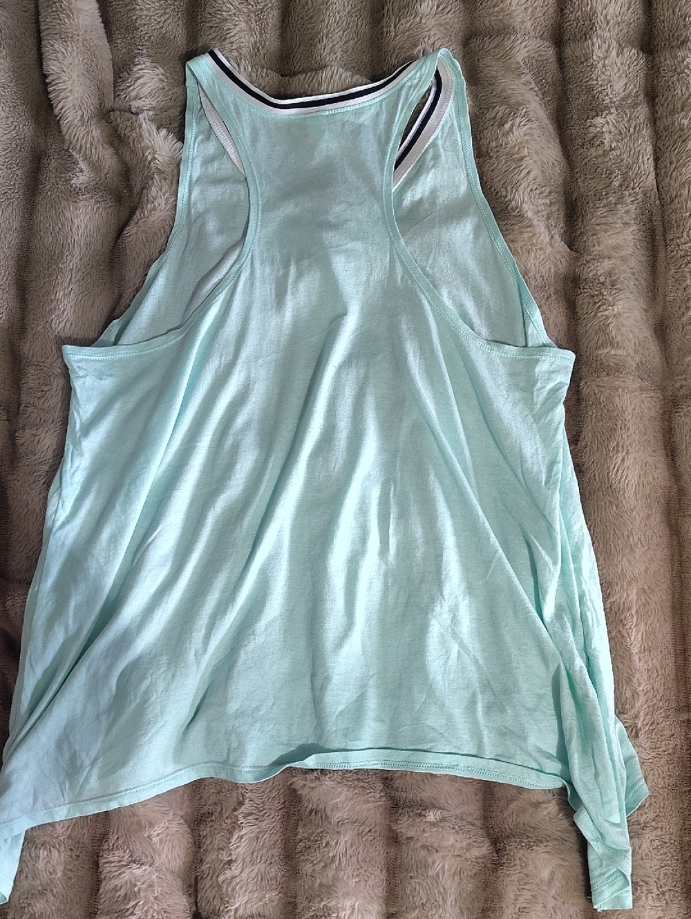 Woman's Top XL - Picture 3 of 3